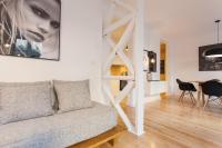 Appartement Standard