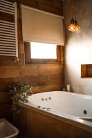 Casa MUKAU Buenos Aires - B&B Buenos Aires