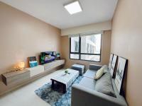 HHomes - Luxury 1 Bedroom view City at Masteri Thao Dien with Pool GYM - B&B Ho Chi Minh