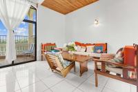 B&B Coco, Sardinal - Amazing PenthouseL 5 min from Coco Beach - Bed and Breakfast Coco, Sardinal