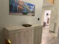 Station House - B&B