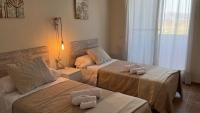 B&B Sagunto - Casa Paco - Bed and Breakfast Sagunto