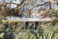 Skillogalee Estate - Bed and Breakfast Clare