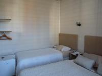 B&B Noyers-sur-Cher - Hotel de la Gare - Bed and Breakfast Noyers-sur-Cher