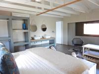 B&B Moheme - Newburg Lodge & Luxury Bush Tents, Elements Private Golf Reserve - Bed and Breakfast Moheme