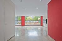 1213 - Ciutadella Nice Apartment - B&B Barcellona