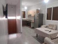 B&B Al Hoceïma - Alhoceima Ville Appartement - Bed and Breakfast Al Hoceïma