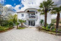 Apartment Palma - Ferienwohnung Malinska