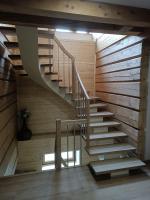 Camera Tripla Comfort con Doccia