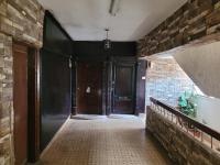 Logistics Apartment - B&B Il Cairo