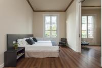 Luxe Appartement met 3 Slaapkamers