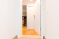 Apartment - Erdgeschoss (Top 1)