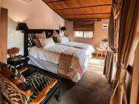 Cabina Standard
