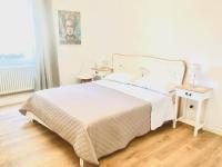 Lilli's Home - Bed and Breakfast Ascoli Piceno