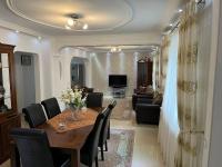 Schickes 110qm Ferienhaus in Nähe VW, Messe,DEZ und Orangerie - B&B Kassel