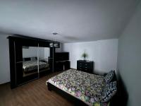 B&B Arad - Apartament cu camera spatioasa - Bed and Breakfast Arad