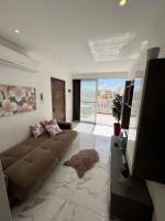 B&B Imsida - 2 Bedroom Apartment in Msida, Malta - Bed and Breakfast Imsida