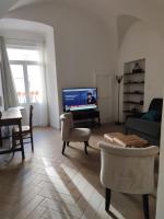 B&B Bastia - Appartement quartier du vieux port de Bastia - Bed and Breakfast Bastia