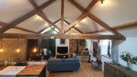 B&B Chipping Norton - A countryside retreat - Bed and Breakfast Chipping Norton