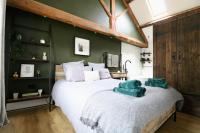 A countryside retreat - B&B