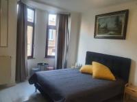 B&B Brussels - Beautiful, renovated fully self contained room - Bed and Breakfast Brussels