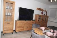 apartament 1000-lecia - B&B Wąbrzeźno