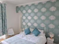 B&B Stornoway - Cosy home - Bed and Breakfast Stornoway