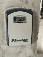 Traian Deluxe - B&B Drobeta-Turnu Severin