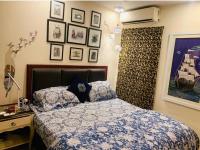 B&B Islamabad - Entire One Bedroom Furnished Apartment - Bed and Breakfast Islamabad