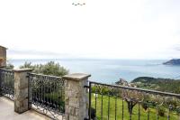 The Place - B&B Volastra