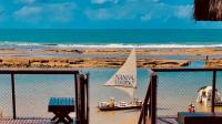 Nannai Residence Porto de Galinhas By LOUI - B&B