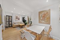 2 BR garden flat in W Kensington - B&B London