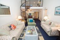 Heron Pointe C-12 by Palmetto Vacation Rentals - B&B