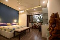Pacation Home Stay - B&B Noida