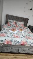 B&B Loznica - Stan na dan Loznica - Bed and Breakfast Loznica