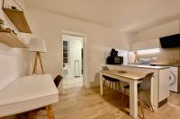 Le Jeu de Paume - T2 in the city center! - B&B Montpellier