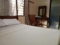 Paradise House - Ferienwohnung Lamu