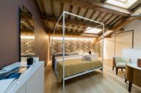 Seiya B&B - B&B