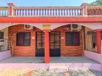 B&B Daman - KIYAN VILLA - Bed and Breakfast Daman