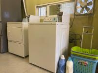 Camera Quadrupla Deluxe