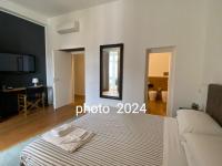 Vicolo dei Sartori - B&B Salerno