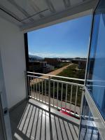Apartamento moderno con balcón - Pitalito Huila - B&B Pitalito