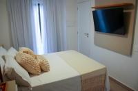 Apartment mit Meerblick