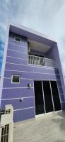 La Belle Maison 12 @ Gurney Kelawai/Pulau Tikus/Georgetown - B&B George Town