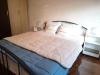 Evergreen - B&B Bania Luka