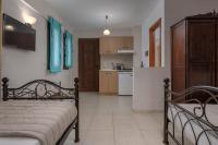 Standard Triple Room | Ground Floor