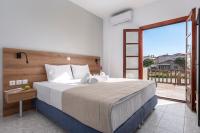 Suite con 2 Camere da Letto