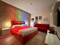 Othalan Home - B&B
