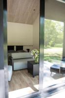 Hõbekala Guesthouse - Chambres d’hôtes Kalana