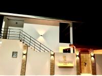 Vilu Residence - B&B